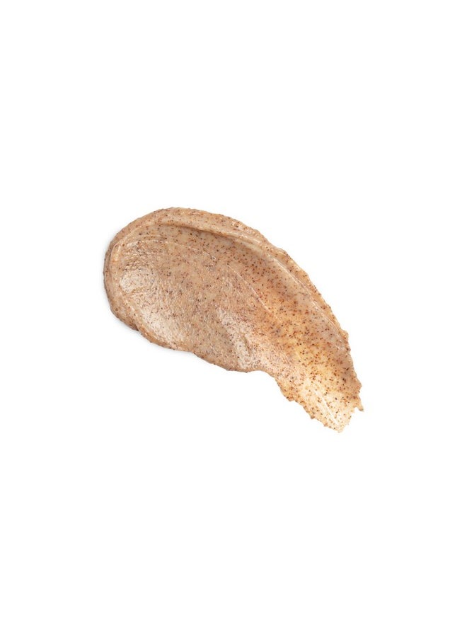 باسيفيكا مقشر الجسم بالفراولة والخوخ 6 أونصة  - Image 2