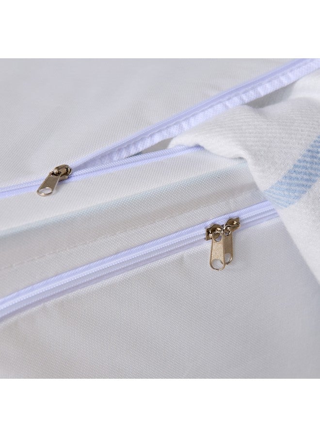 Home Box Novel Storage Case 50 x 40 x 33 cm - Image 3