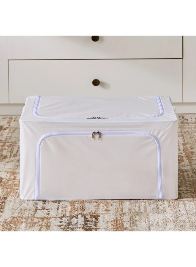 هوم بوكس صندوق تخزين روايات  ×  ×  سم