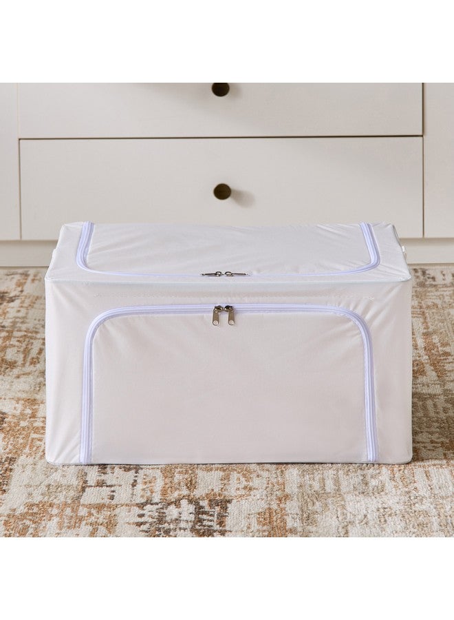 Home Box Novel Storage Case 50 x 40 x 33 cm - Image 2