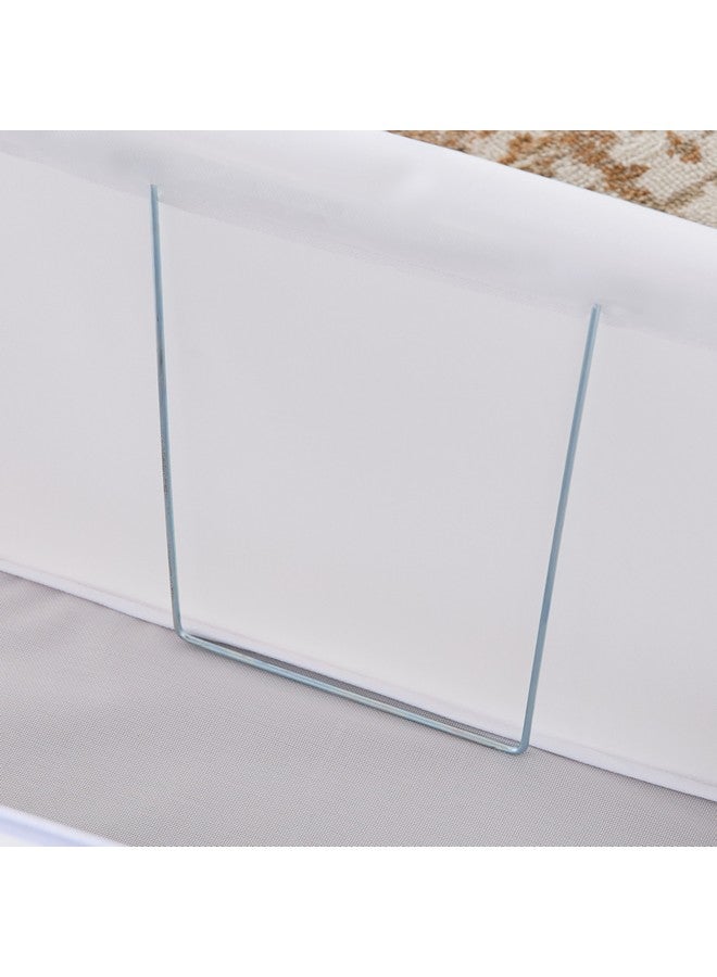 Home Box Novel Storage Case 50 x 40 x 33 cm - Image 5