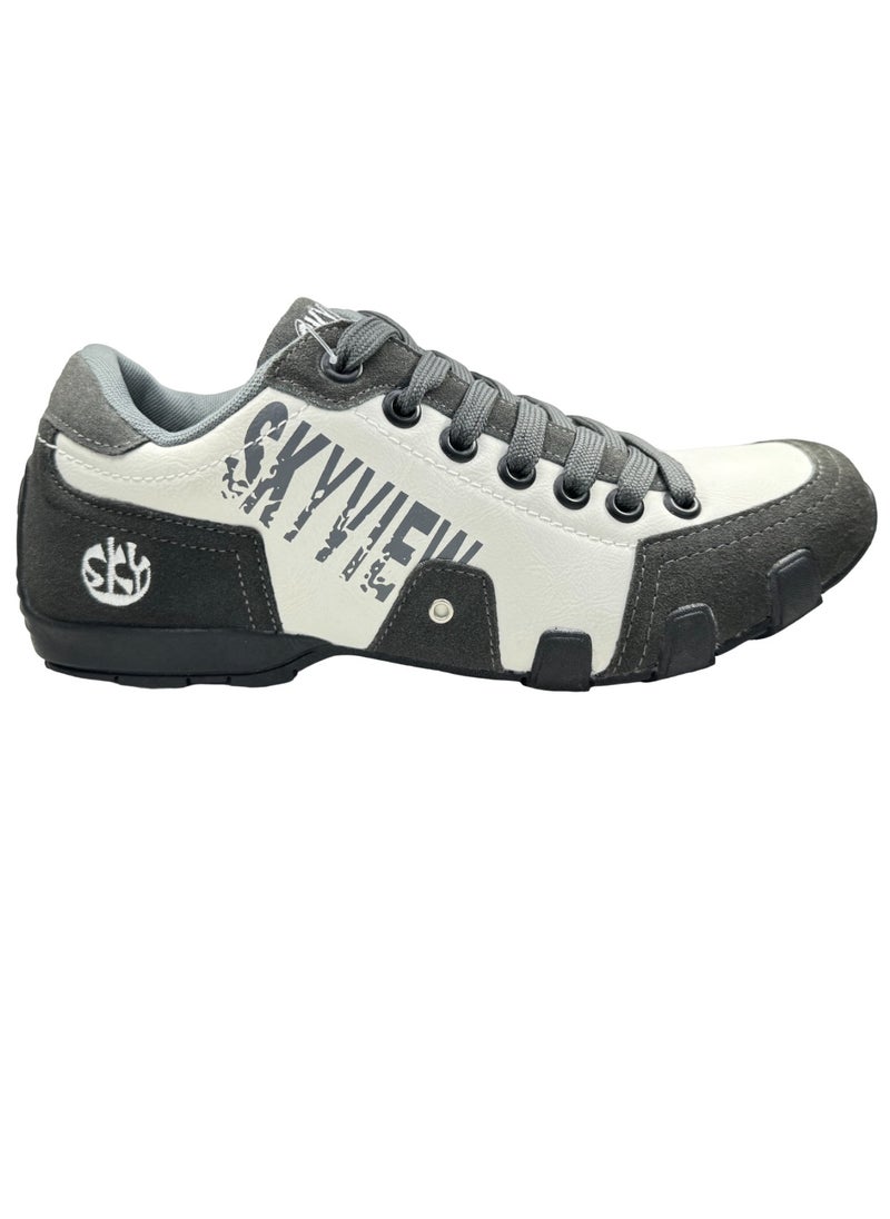 Sky View Sky View Casual Sneakers Shoe For Men With Nice Grip  - Image 1