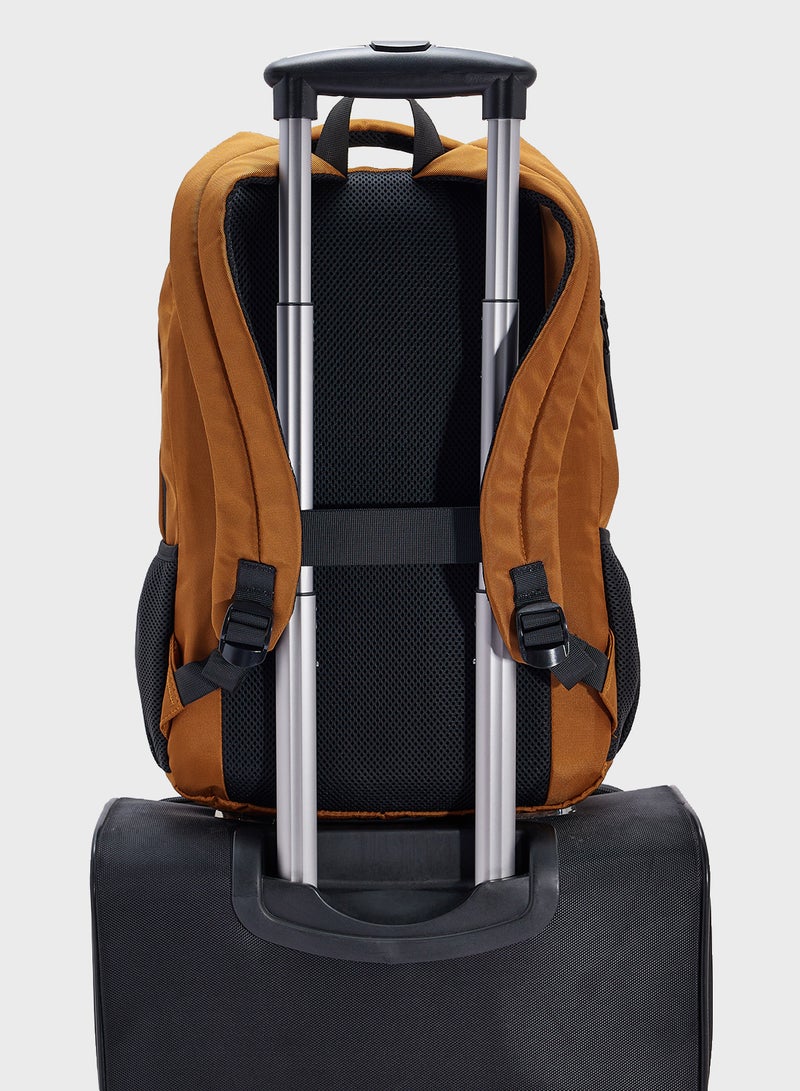 Seventy Five Casual Backpack  - Image 5