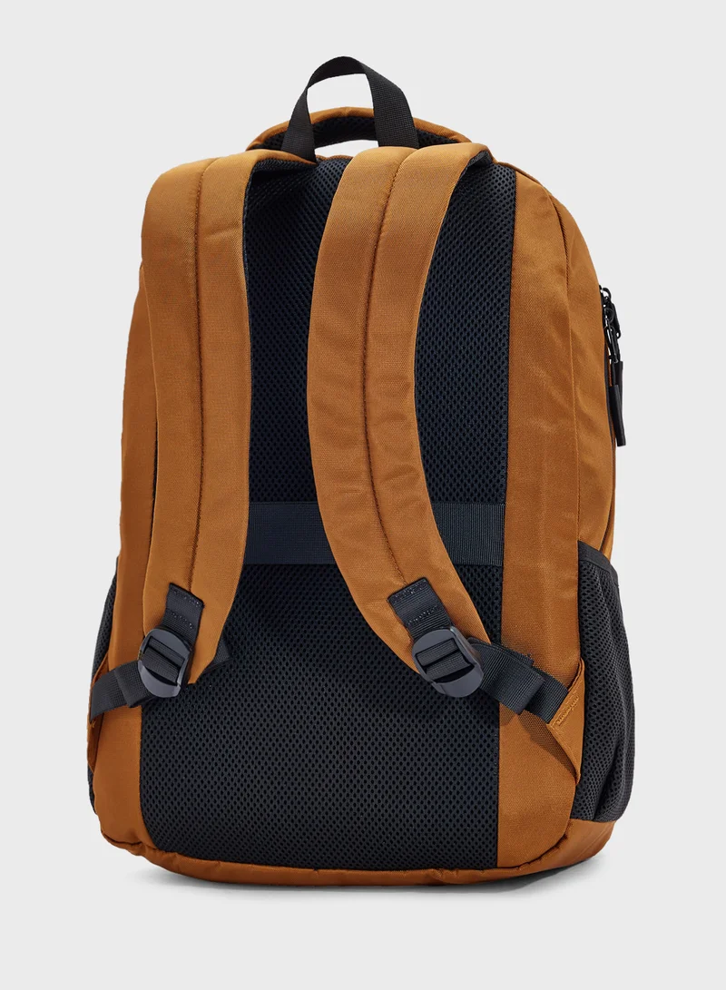 Seventy Five Casual Backpack