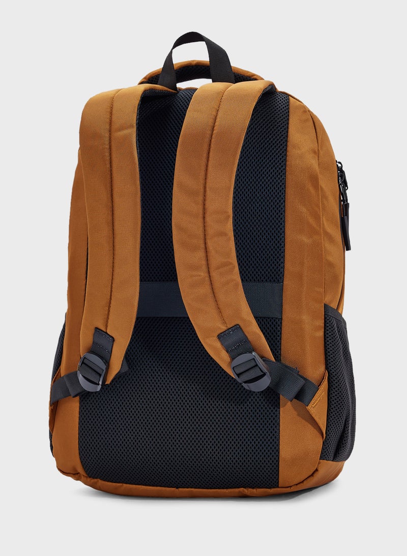 Seventy Five Casual Backpack  - Image 3