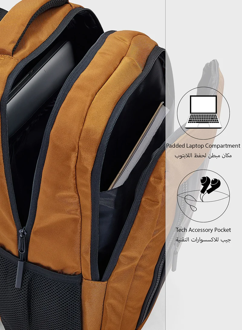 Seventy Five Casual Backpack