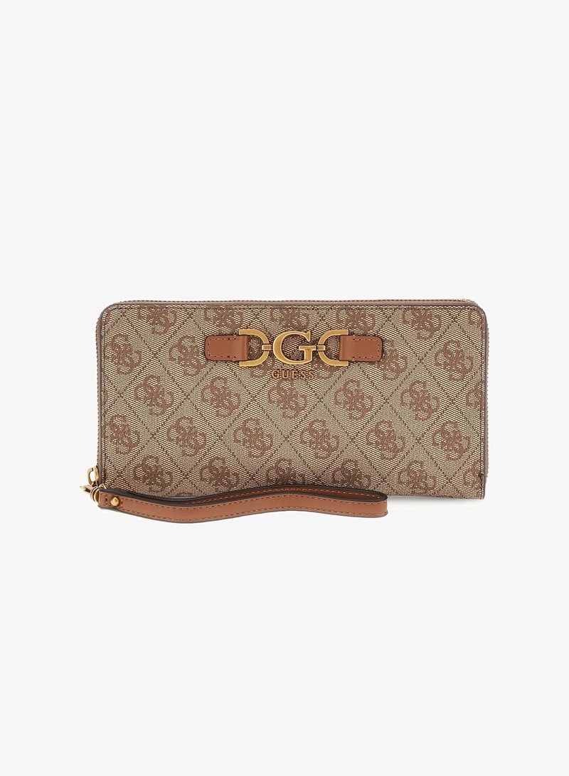 GUESS Guess Women's Wallet  - Image 1