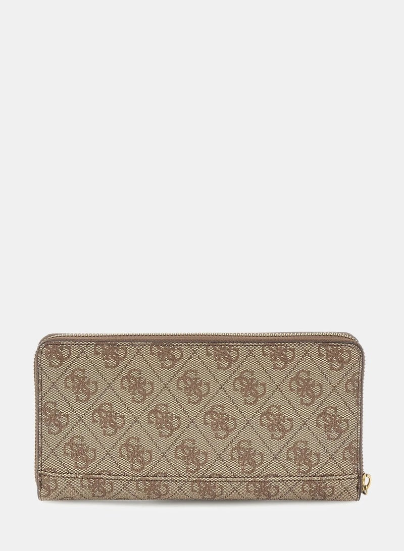 GUESS Guess Women's Wallet  - Image 2
