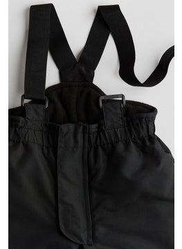 H&M Outdoor Trousers With Braces  - Image 2