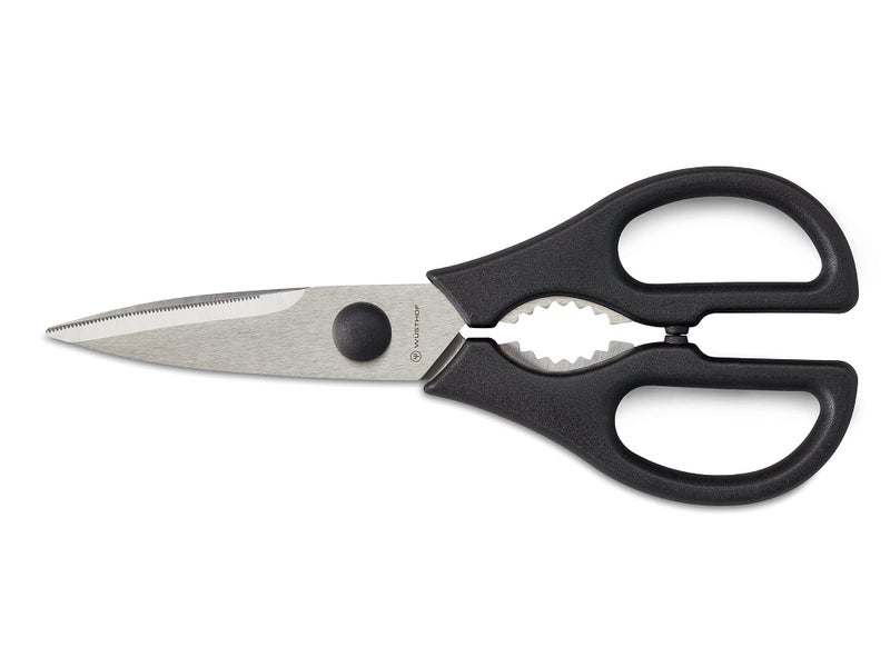 WÃ¼sthof WÜSTHOF Come Apart Kitchen Shears - Image 1