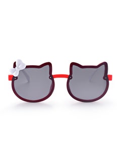 GiGi Kids Sunglasses for beach and vacation  - Image 3