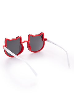 GiGi Kids Sunglasses for beach and vacation  - Image 2