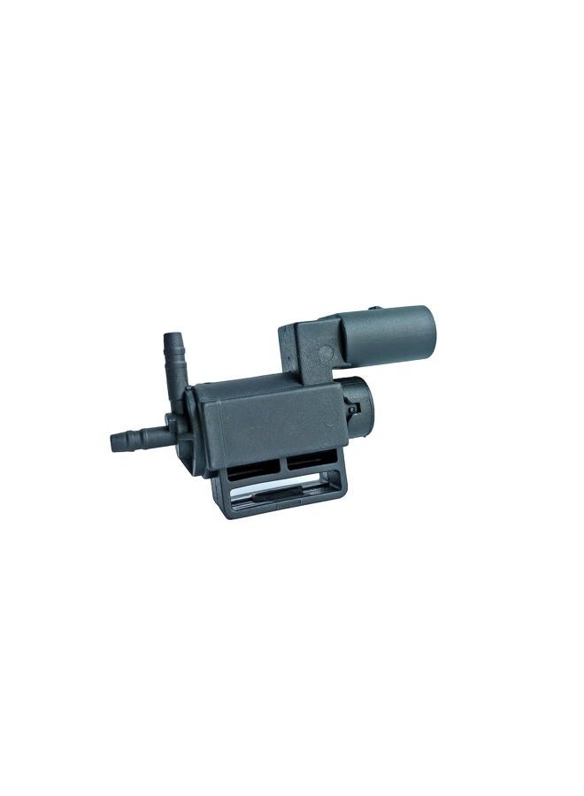 EZAFIX EGR Vaccum Purge Solenoid Valve Compatible with VW Passat CC Jetta GLI Beetle GTI Eos Tiguan Touareg Audi A3 TT A4 A5 A6 Q5 Q7 - Image 1