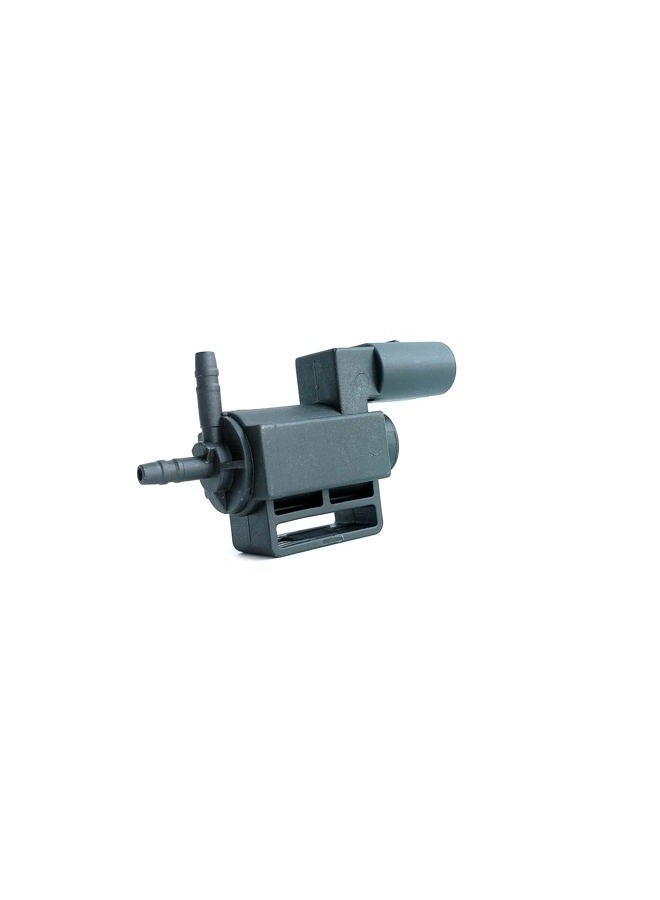 EZAFIX EGR Vaccum Purge Solenoid Valve Compatible with VW Passat CC Jetta GLI Beetle GTI Eos Tiguan Touareg Audi A3 TT A4 A5 A6 Q5 Q7 - Image 4