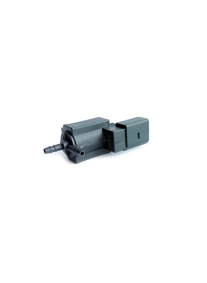EZAFIX EGR Vaccum Purge Solenoid Valve Compatible with VW Passat CC Jetta GLI Beetle GTI Eos Tiguan Touareg Audi A3 TT A4 A5 A6 Q5 Q7 - Image 5