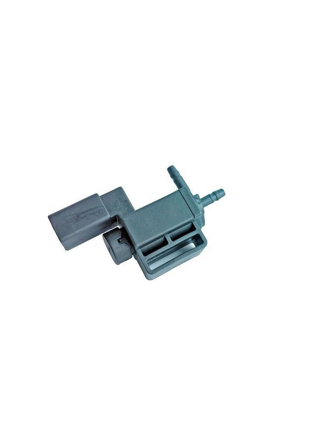 EZAFIX EGR Vaccum Purge Solenoid Valve Compatible with VW Passat CC Jetta GLI Beetle GTI Eos Tiguan Touareg Audi A3 TT A4 A5 A6 Q5 Q7 - Image 3