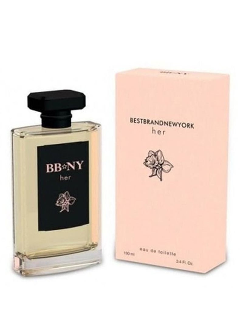 BBNY HER BLACK EDP 100 ML - pzsku/Z4FDBC56349D41D77A7CBZ/45/_/1658991181/1fc686a6-6358-4f45-859c-fc720530ec33