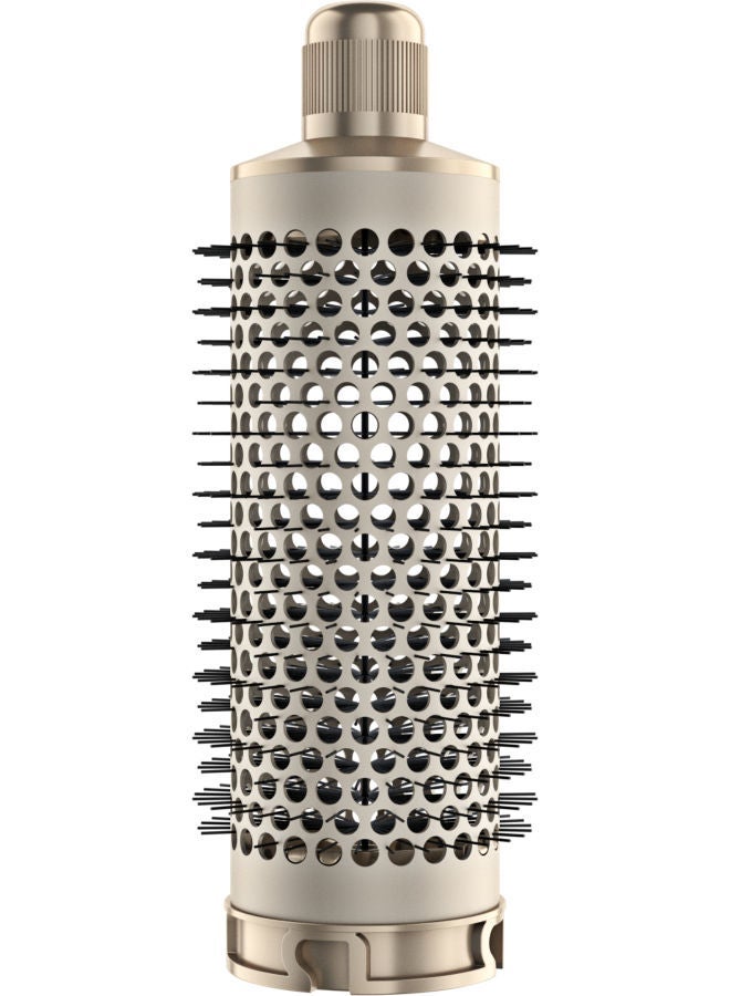 Rush Brush AirWrapper X2 Hair Styler Set Champagne - Image 4