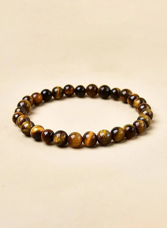 تايك تو سوار خرز حجر عين النمر