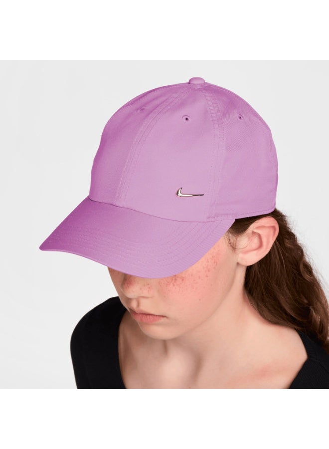 Dri-FIT Club Cap Junior