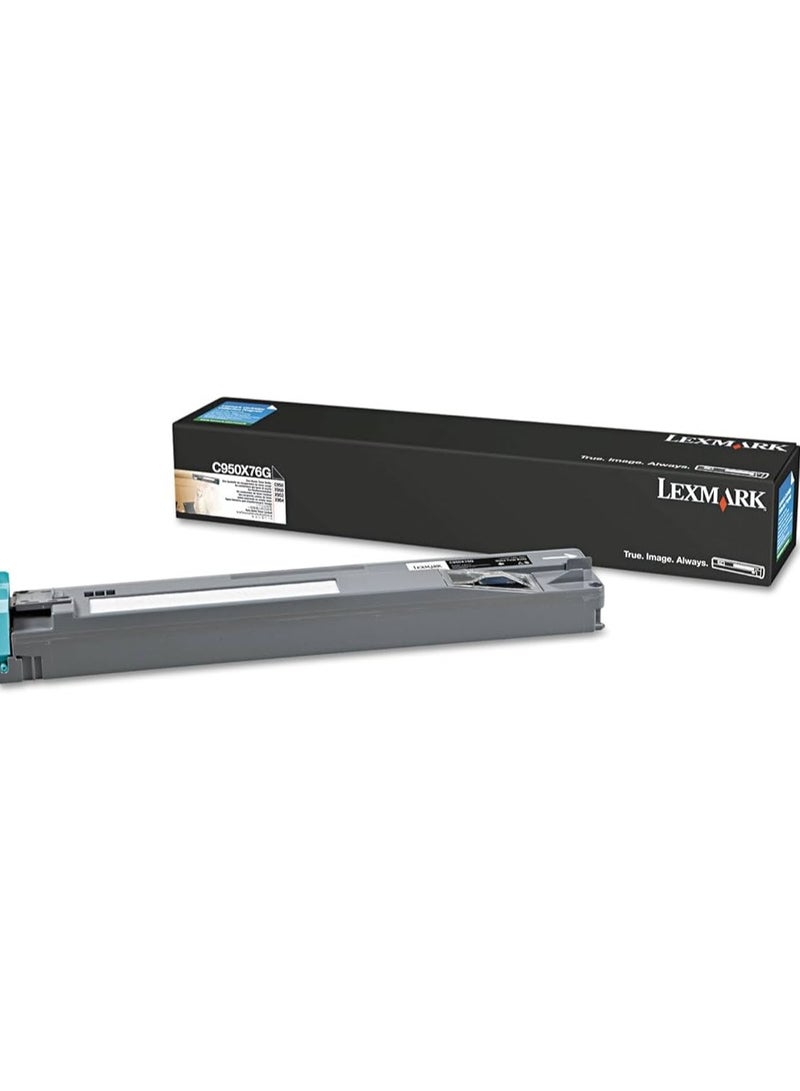 Lexmark Lexmark C950DN Waste Toner Bottle