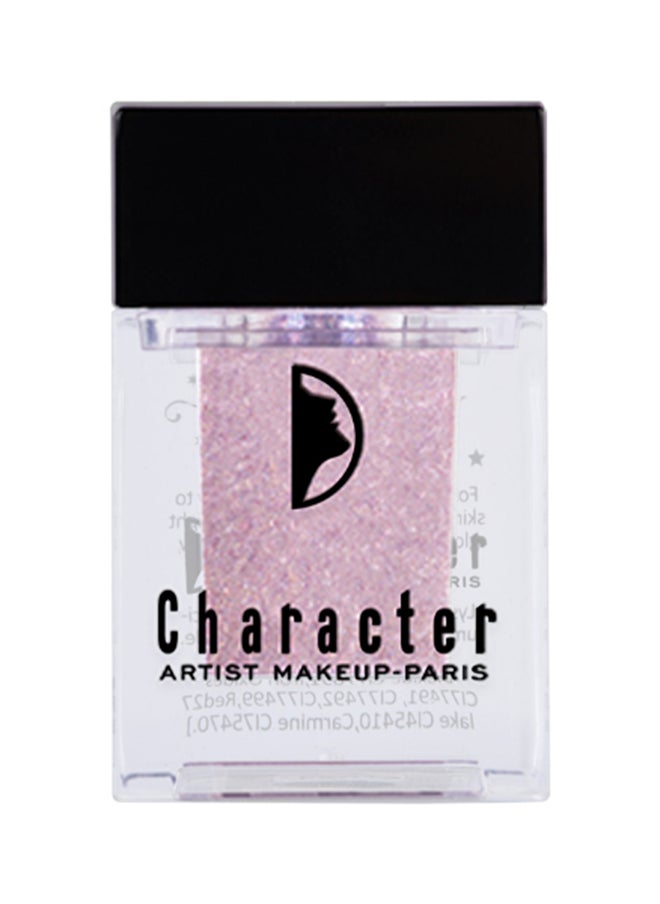 Character Sparkles Glitter  - Image 1