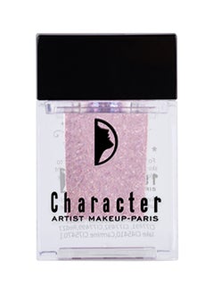 Character بريق لامع  - Image 1