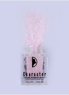 Character بريق لامع  - Image 2