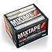 Breaking Games Mixtape Family Friendly Card Games Adult Games for Game Night Card Games for Adults Teens Kids - Image 3