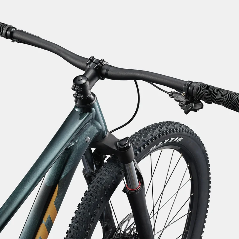 جاينت Talon 2 Mountain Bike