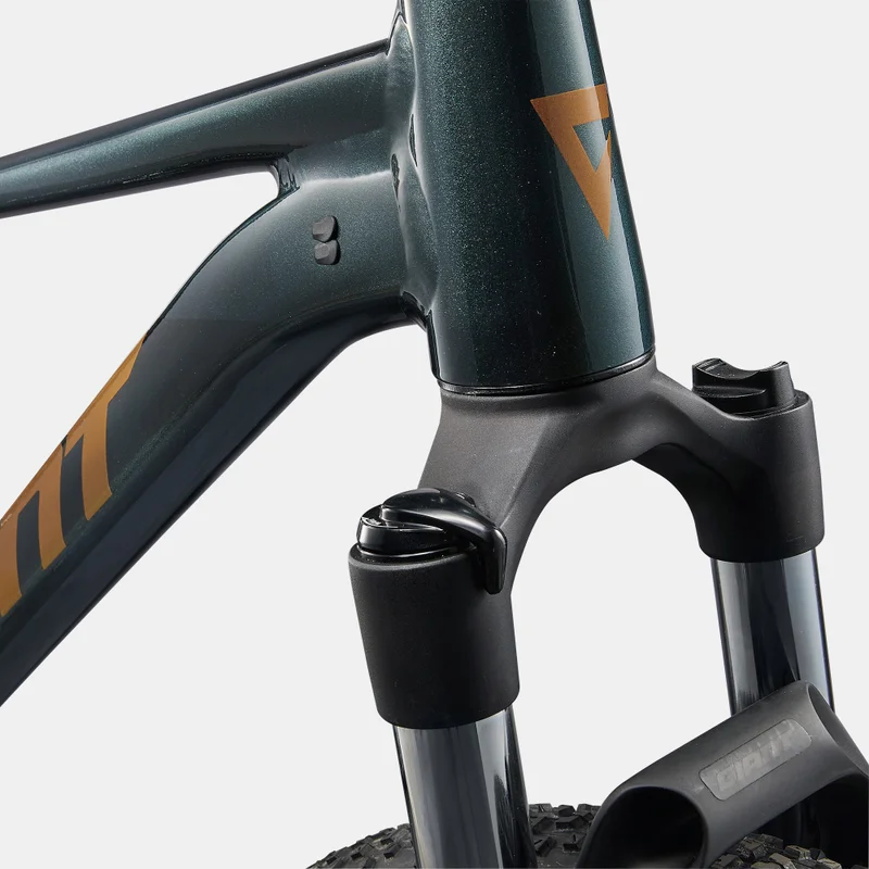 جاينت Talon 2 Mountain Bike