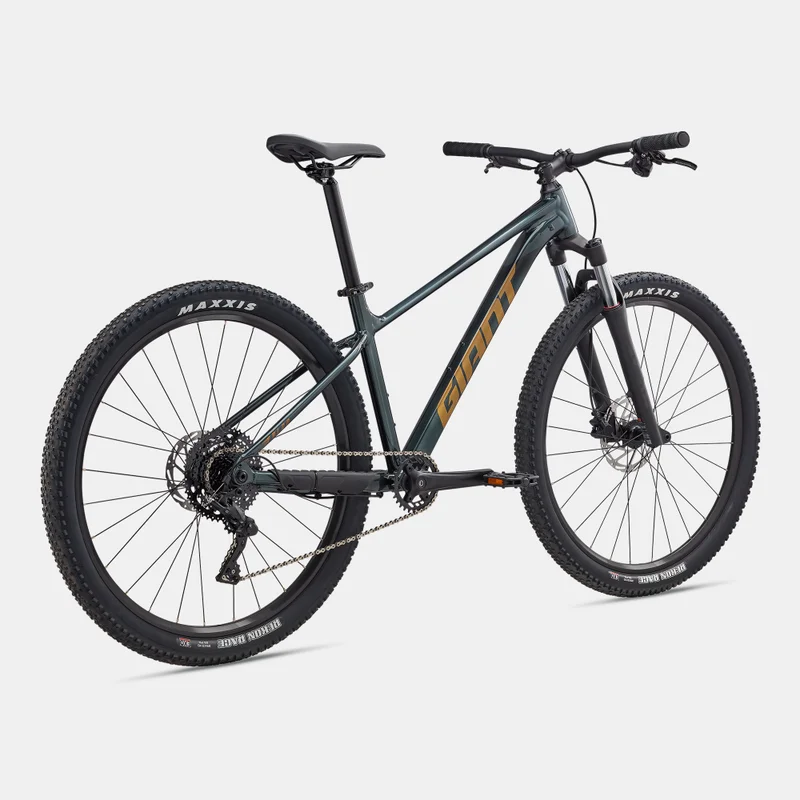 جاينت Talon 2 Mountain Bike