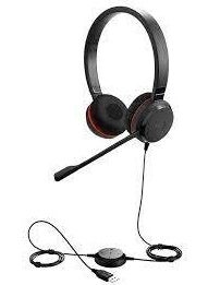 Evolve 30 Ii Duo USB NC Headset Microphone Double Sided - pzsku/Z4FDCA53A90464D4B14E7Z/45/_/1740652619/b56a4b0e-020b-403e-9c66-25e4f5388b9f