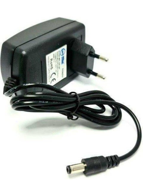 Asus DSL-AC51 AC750 Modem Adapter
