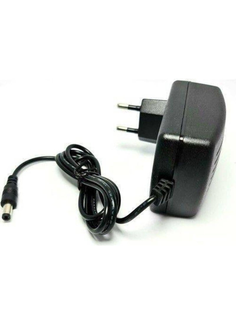 Tayfun - Asus DSL-AC51 AC750 Modem Adapter - Image 1