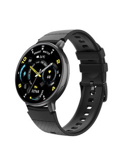Jewellery & Watches Deals