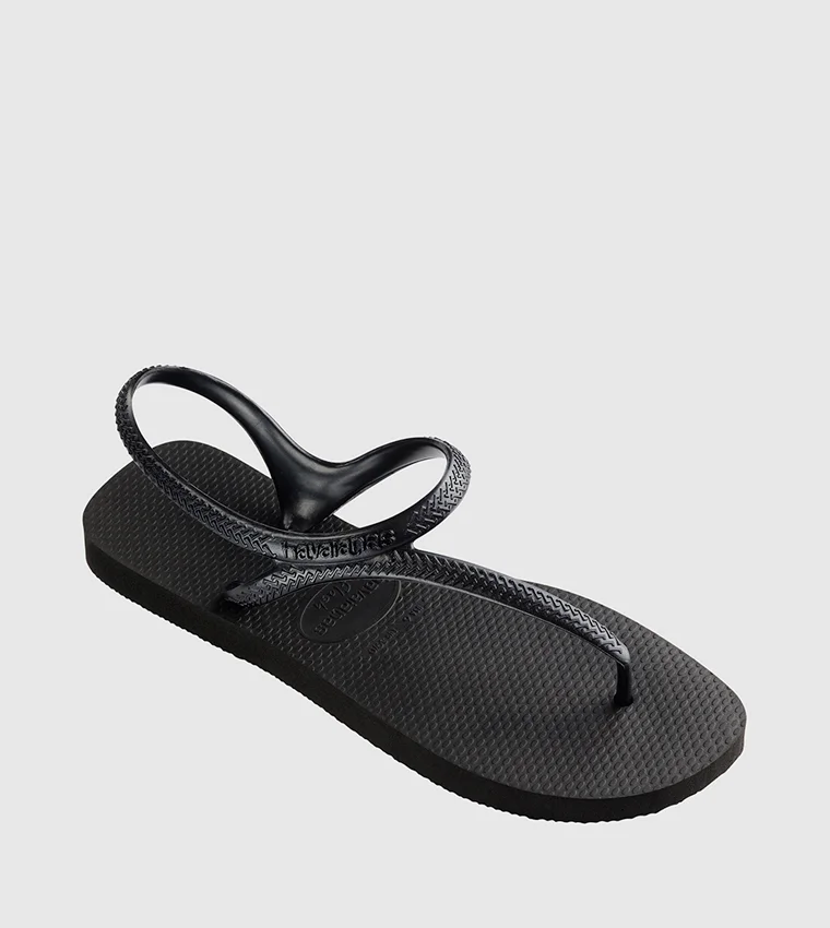 هافاياناس Hav. Flash Urban