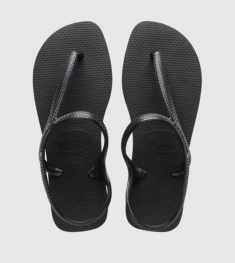 هافاياناس Hav. Flash Urban
