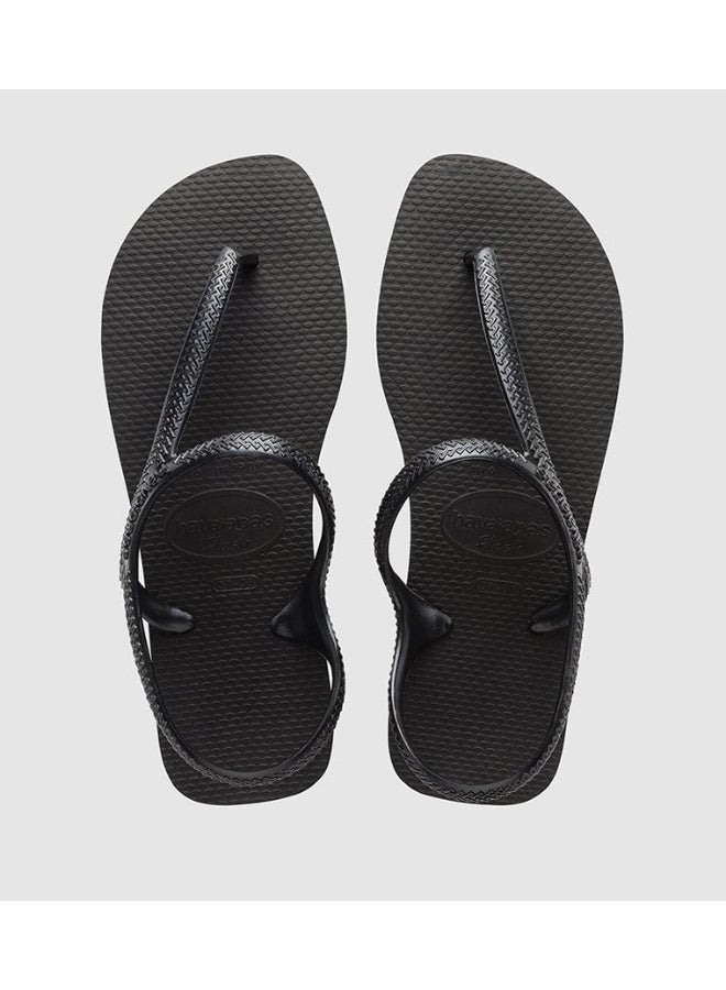 Havaianas Hav. Flash Urban - Image 1
