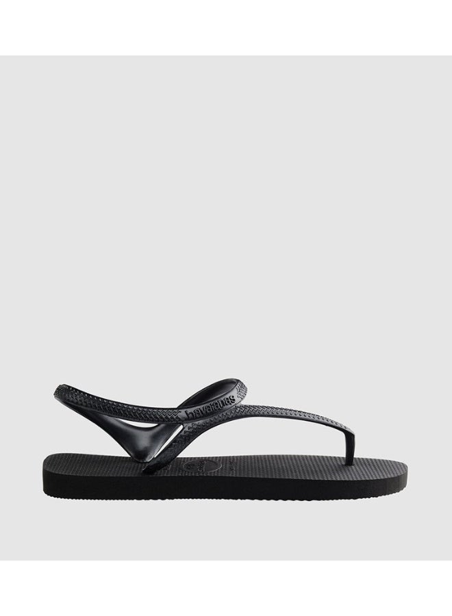 Havaianas Hav. Flash Urban - Image 3