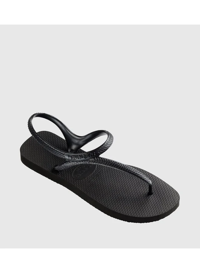 هافاياناس Hav. Flash Urban