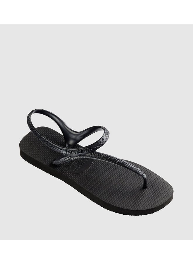 Havaianas Hav. Flash Urban - Image 2
