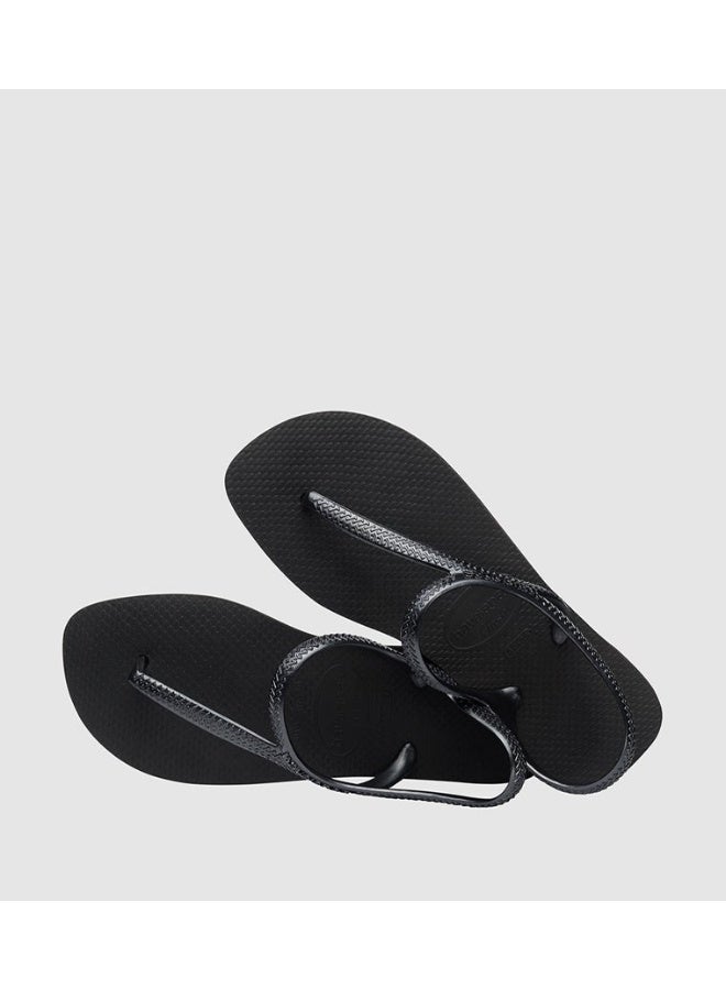 Havaianas Hav. Flash Urban - Image 4