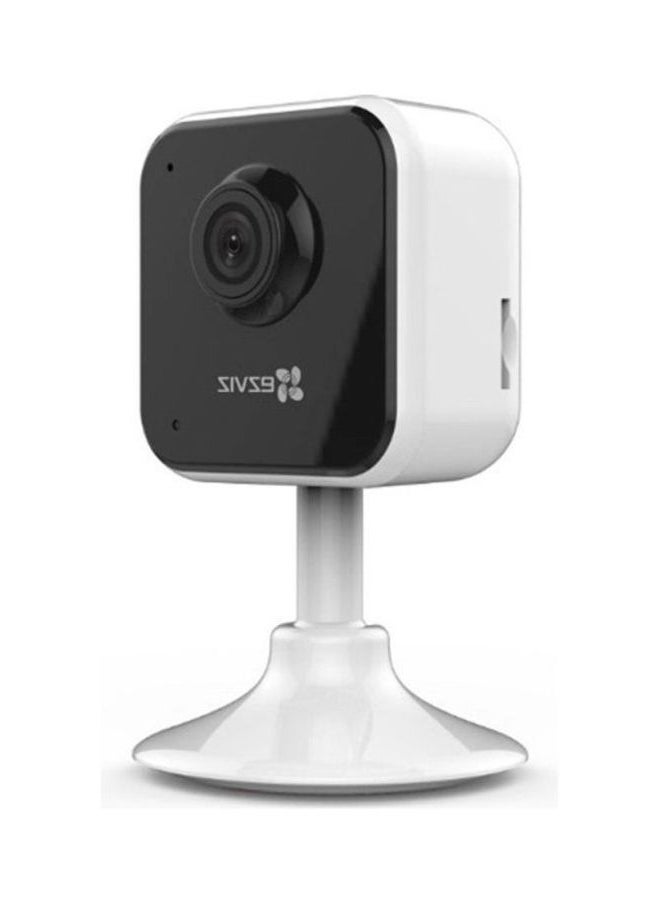 EZVIZ C1HC HD Resolution Indoor Wi-Fi Security Camera - 1080 Pixels - Image 5