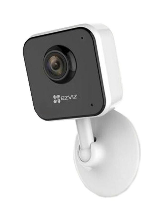 EZVIZ C1HC HD Resolution Indoor Wi-Fi Security Camera - 1080 Pixels - Image 3
