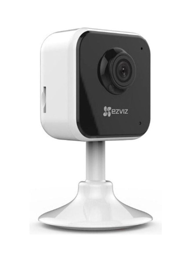 EZVIZ C1HC HD Resolution Indoor Wi-Fi Security Camera - 1080 Pixels - Image 2