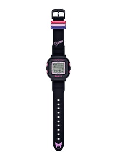 BABY-G＋PLUS KUROMI COLLABORATION MODEL BGD-10KKM-1DR Girls Watch - pzsku/Z4FDD305F5ABC357BB3D4Z/45/1741286387/2dd283a6-12ff-40e5-a063-6832546fcf39