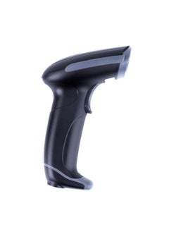 TA POS 2D WIRLESS BARCODE SCANNER  - Image 2