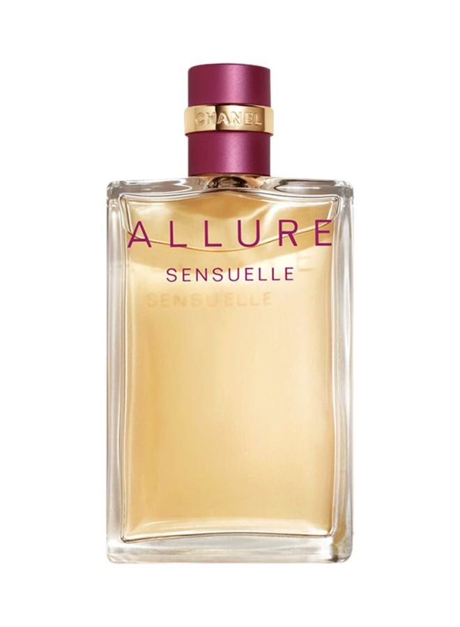 شانيل عطر Allure Sensuelle 100ملليلتر - Image 1