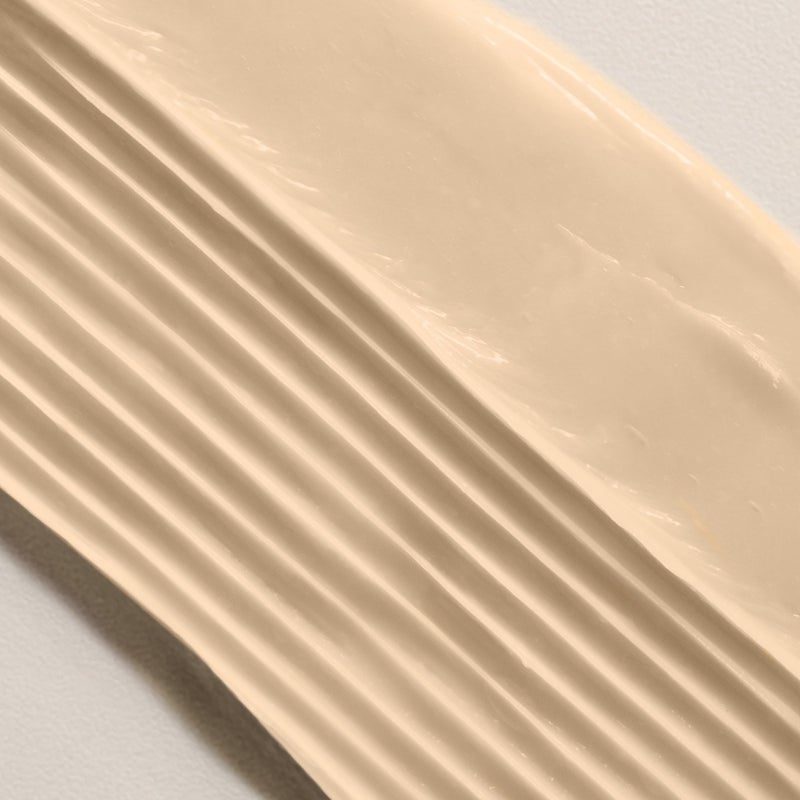 Davines Nounou Conditioner, 2.64 fl. oz. - Image 5